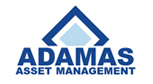 Adamas